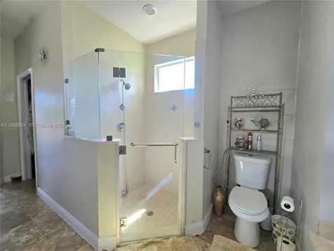 1220 Mckinley Lehigh Acres FL 33972