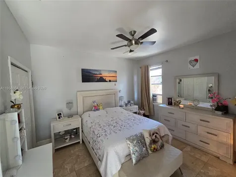 1220 Mckinley Lehigh Acres FL 33972