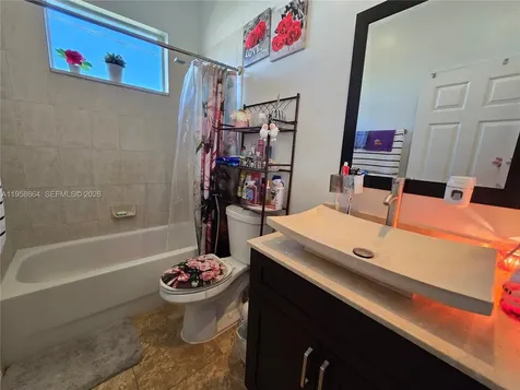 1220 Mckinley Lehigh Acres FL 33972