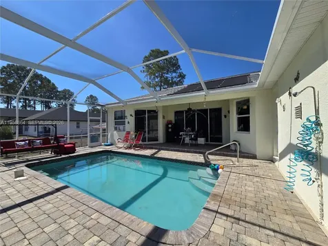 1220 Mckinley Lehigh Acres FL 33972