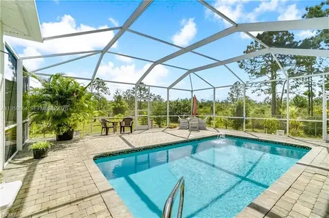 1220 Mckinley Lehigh Acres FL 33972