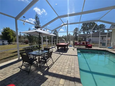 1220 Mckinley Lehigh Acres FL 33972