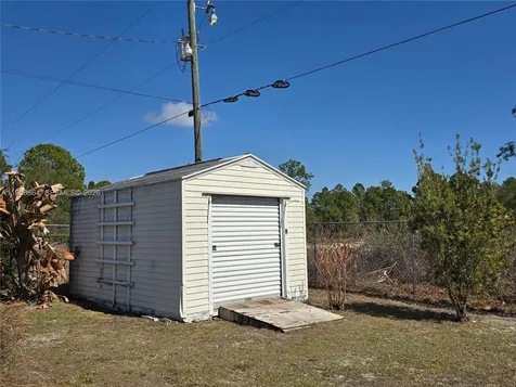 1220 Mckinley Lehigh Acres FL 33972