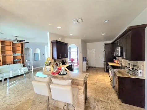 1220 Mckinley Lehigh Acres FL 33972