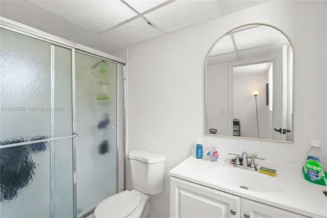 1800 SW 81st Avenue North Lauderdale FL 33068