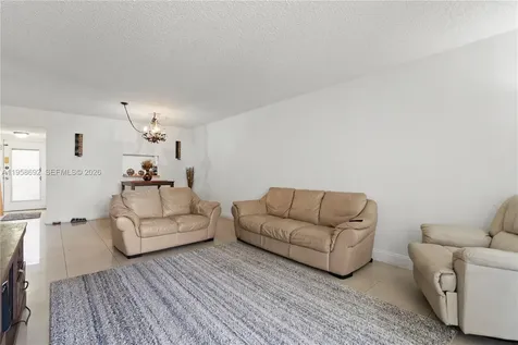 1800 SW 81st Avenue North Lauderdale FL 33068