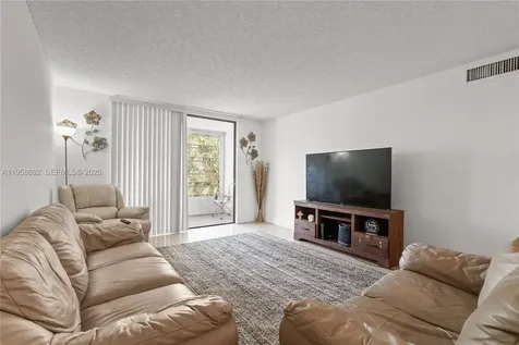 1800 SW 81st Avenue North Lauderdale FL 33068