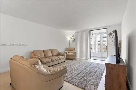 1800 SW 81st Avenue North Lauderdale FL 33068