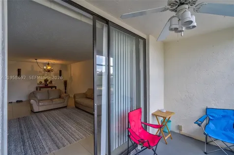 1800 SW 81st Avenue North Lauderdale FL 33068