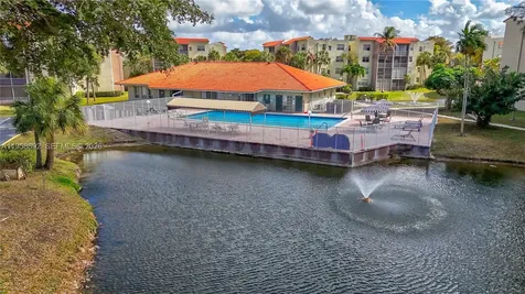 1800 SW 81st Avenue North Lauderdale FL 33068