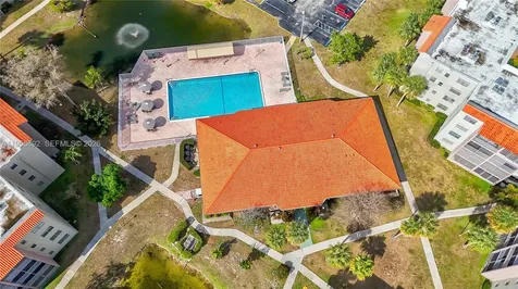 1800 SW 81st Avenue North Lauderdale FL 33068