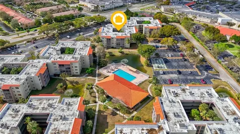 1800 SW 81st Avenue North Lauderdale FL 33068