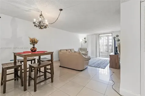 1800 SW 81st Avenue North Lauderdale FL 33068