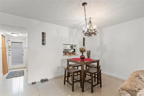 1800 SW 81st Avenue North Lauderdale FL 33068