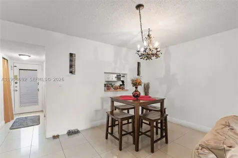 1800 SW 81st Avenue North Lauderdale FL 33068