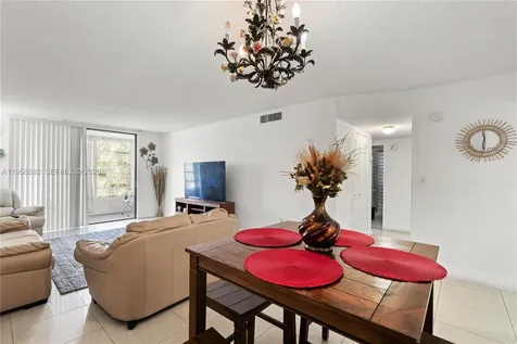 1800 SW 81st Avenue North Lauderdale FL 33068
