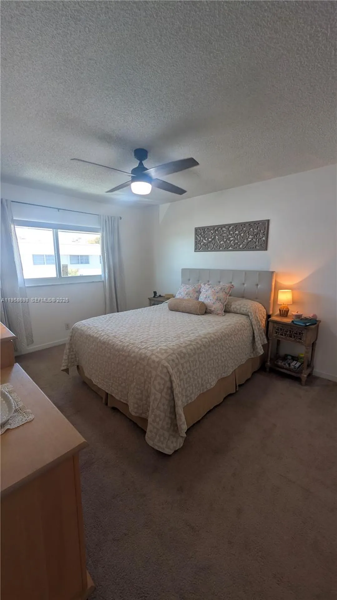 5300 Washington Street Hollywood FL 33021