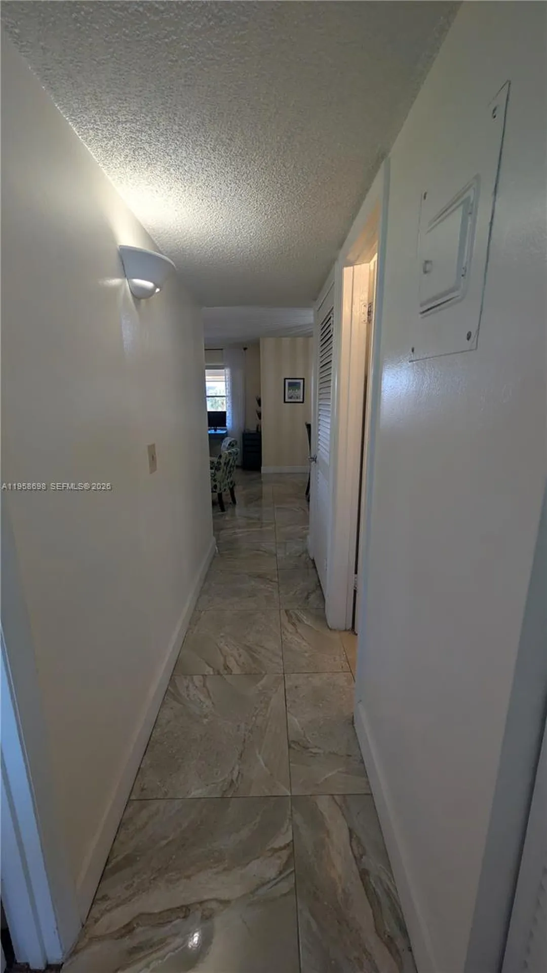 5300 Washington Street Hollywood FL 33021