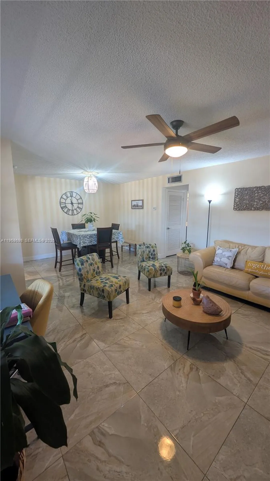 5300 Washington Street Hollywood FL 33021