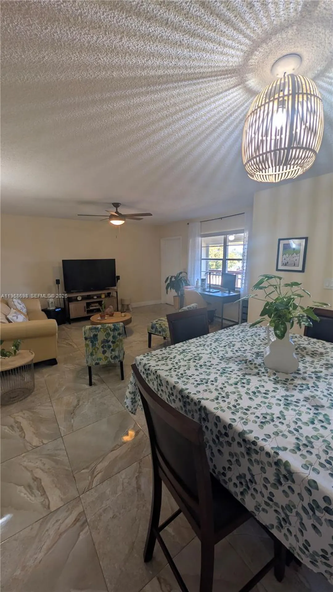 5300 Washington Street Hollywood FL 33021