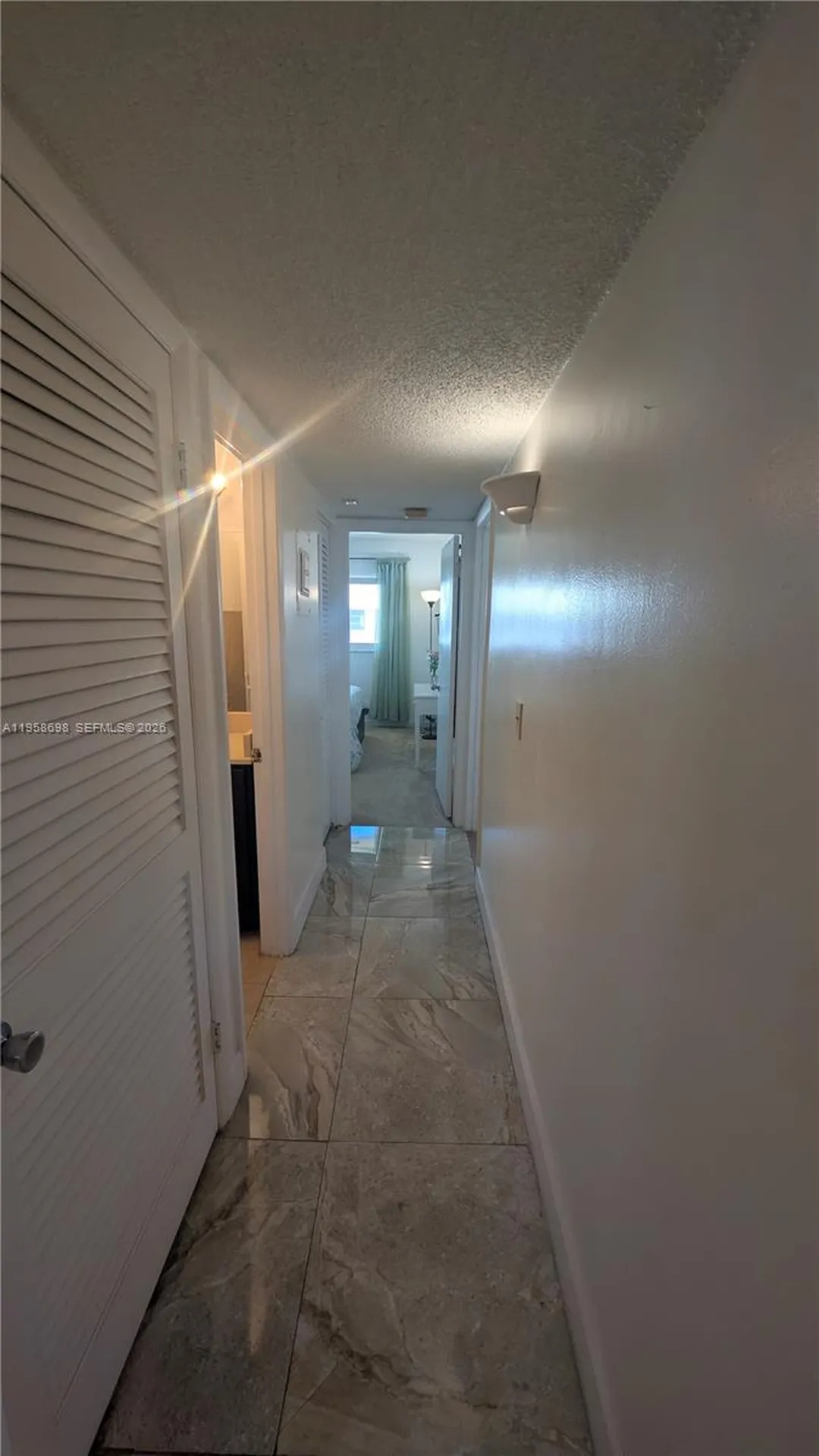 5300 Washington Street Hollywood FL 33021