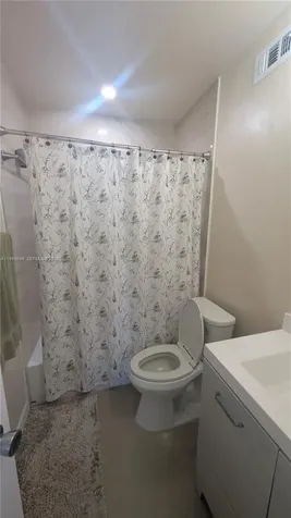 5300 Washington Street Hollywood FL 33021