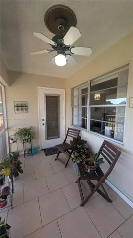 5300 Washington Street Hollywood FL 33021