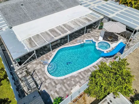 Miami FL 33177