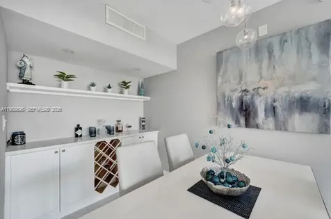 20515 E Country Club Drive Aventura FL 33180