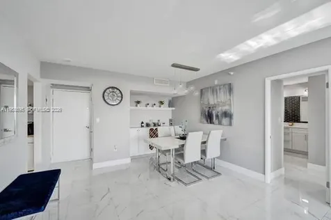 20515 E Country Club Drive Aventura FL 33180
