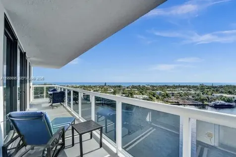 20515 E Country Club Drive Aventura FL 33180
