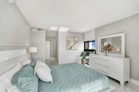 20515 E Country Club Drive Aventura FL 33180