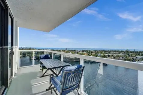 20515 E Country Club Drive Aventura FL 33180