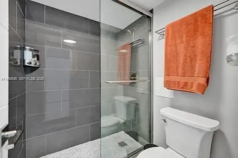 20515 E Country Club Drive Aventura FL 33180
