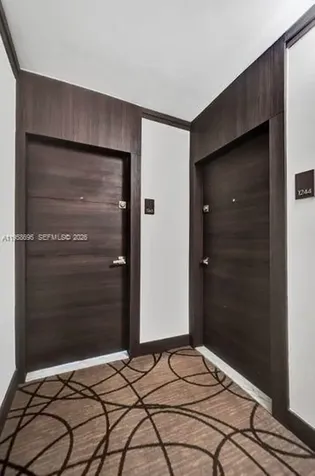 20515 E Country Club Drive Aventura FL 33180