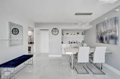 20515 E Country Club Drive Aventura FL 33180