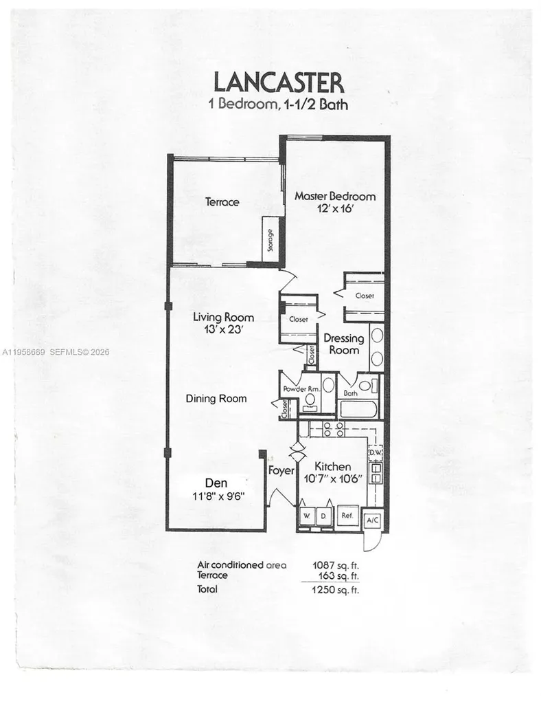 2802 N 46th Avenue Hollywood FL 33021