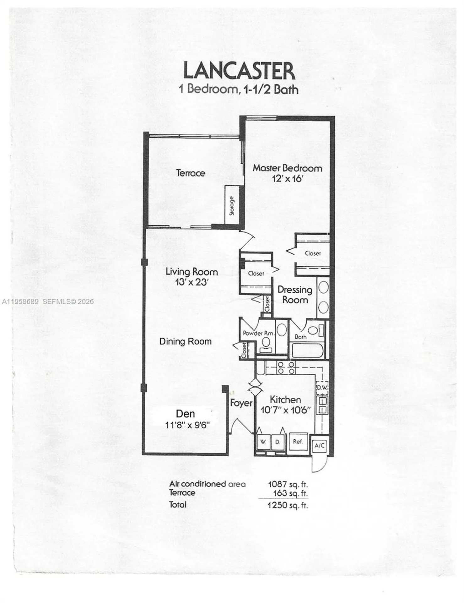 2802 N 46th Avenue Hollywood FL 33021