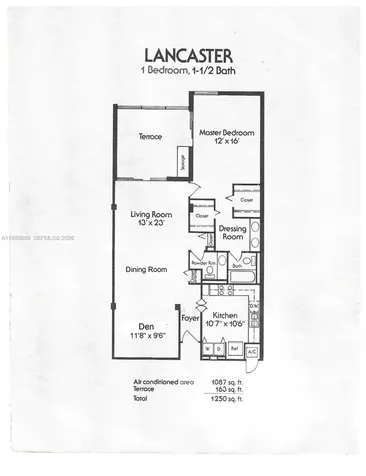 2802 N 46th Avenue Hollywood FL 33021