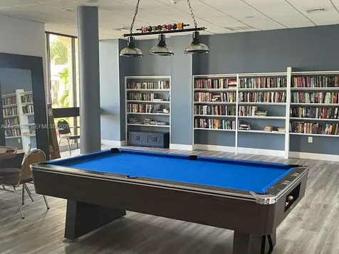 2802 N 46th Avenue Hollywood FL 33021