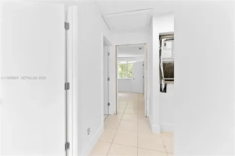 998 SW 8th Place Florida City FL 33034