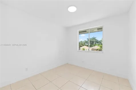 998 SW 8th Place Florida City FL 33034