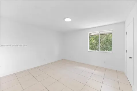 998 SW 8th Place Florida City FL 33034