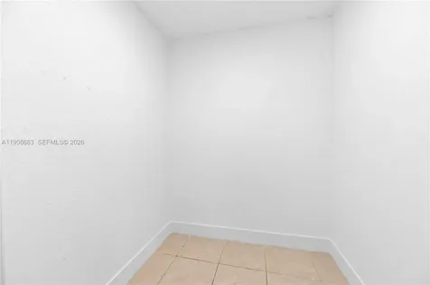 998 SW 8th Place Florida City FL 33034