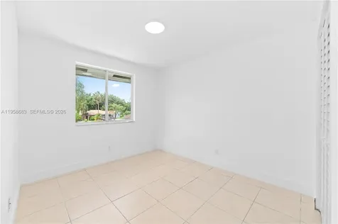 998 SW 8th Place Florida City FL 33034