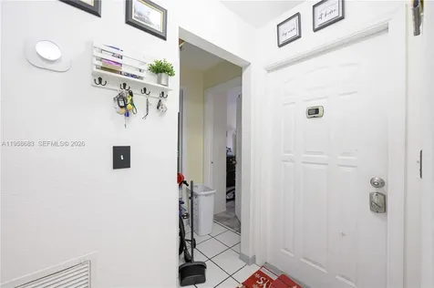 998 SW 8th Place Florida City FL 33034