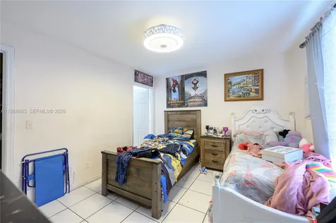998 SW 8th Place Florida City FL 33034