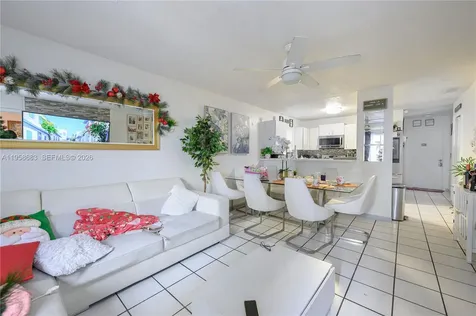 998 SW 8th Place Florida City FL 33034