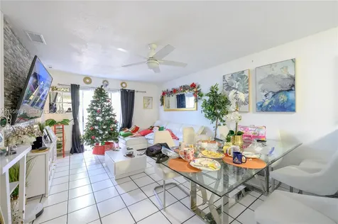 998 SW 8th Place Florida City FL 33034