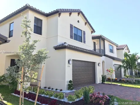 9574 W 34th Avenue Hialeah FL 33018